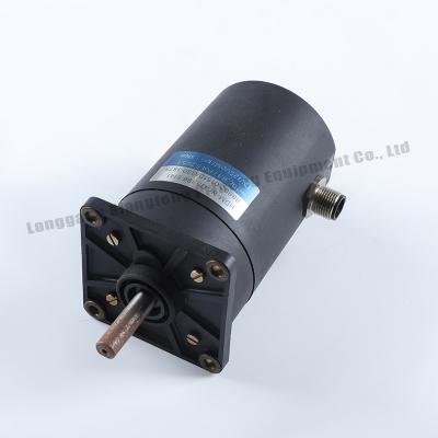 China 100% original G5.186.5141 for SM52 SM74 CD74 XL75 drive servo motor SM102 CD102 SX52 HD Sm52 offset offset printing machine spare parts for sale