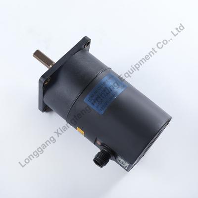 China 100% Original G2.186.5141 HD 12V/25 Speed ​​Compensation Motor Drive Printing Machine Servo Parts SM52 SM74 CD74 XL75 SM102 CD102 PM74 for sale