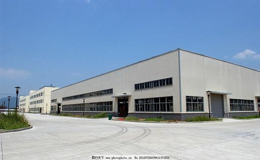 Verified China supplier - Taizhou Geevo Auto Parts Co., Ltd.