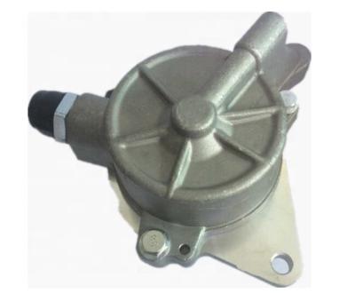 China For Mitsubishi Wholesale Price Automotive Spare Part Brake Vacuum Pump OEM ME220260 For Mitsubishi for sale