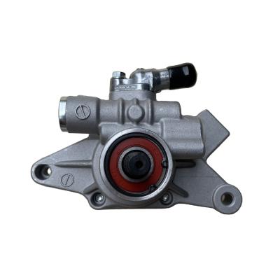 China Power Steering Pump System Power Steering Pump 56110-P2A-023 56110-P2T-013 56110-P2T-G02 56110-P2A-013 For EK3 CIVIC for sale