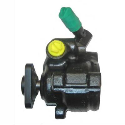 China POWER STEERING PUMP for TRANSIT 2.5D, 2.5TD 1994 - F5RC-3A674-CB F5RC-3A674-AB F5RC3A674DC F5RC3A674HA F5RC3A674FA 16.5*14*14.5 for sale