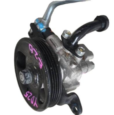 China Aluminum Power Steering Pump 49110-3XN0C Nissan NV350 Caravan YD25DDTI for sale