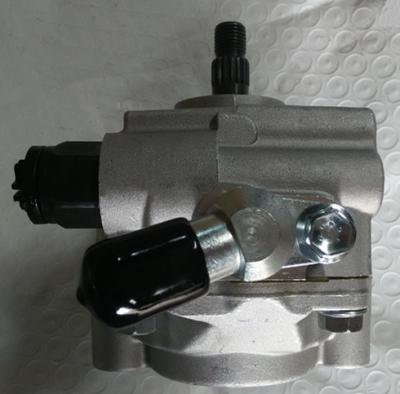 China 44320-48040 POWER STEERING PUMP 44320-33040 44310-08010 44320-06110 FOR LEXUS RX300 MCU 35 16.5*14*14.5 for sale