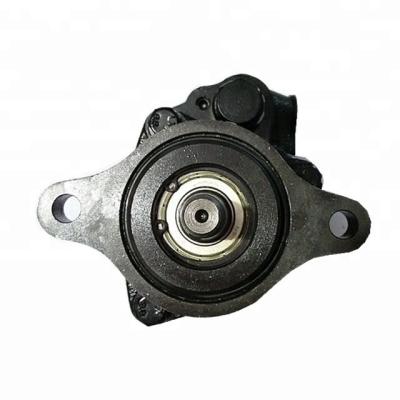 China POWER STEERING PUMP 44320-60220 44320-36240 44320-60170 power steering pump system 44320-60171 FOR TOYOTA 1HZ for sale