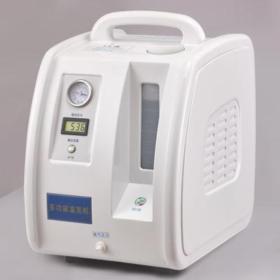 China home use home use plastic shell hydrogen generator for health for sale