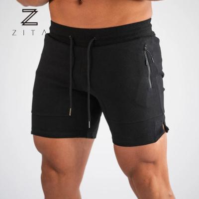 China 2020 Breathable Hot Selling Popular Recommended Product Men's Custom Gym Sweat Abbreviations Sale for sale