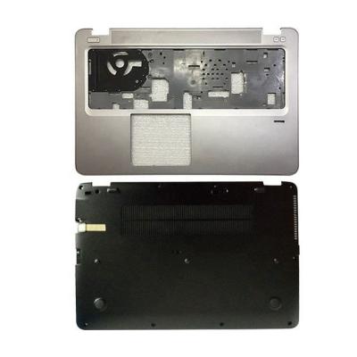 China PCBA+metal laptop bottom cover 850 855 G3 G4 750 755 G3 G4 G2 G1 housing ABCDE Shell 821191-001 keyboard back cover 850 G3 laptop palm rest for sale