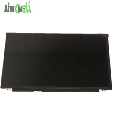 China 15.6 Inch LED Screen TN156AT30 1366*768 Laptop LCD Panel TFT LCD Module Notebook Display For T440 T430 T530 E6540 E5430 E5470 15.6 for sale