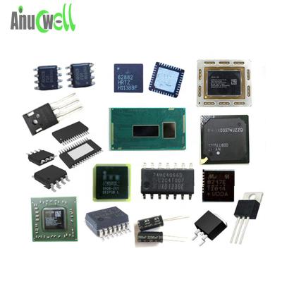 China CPU IC Chips Wholesale High Quality All Models of Laptop Mainboard Parts CPU Chip i3 i5 i7 BGA IC Chipset for sale