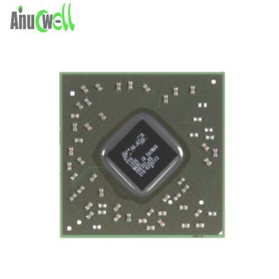 China Laptop Chip 218-0755111 Chipset 218-0755099 218-0755115 218-0755113 HD 6650M Graphics Chipset BGA GPU IC Mainboard IC for sale