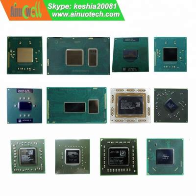 China Laptop Components IC BGA chip (Amd) 2160752007 2160674022 2160674026 2150674034 2160674024 2160833018 2160810028 all models for sale