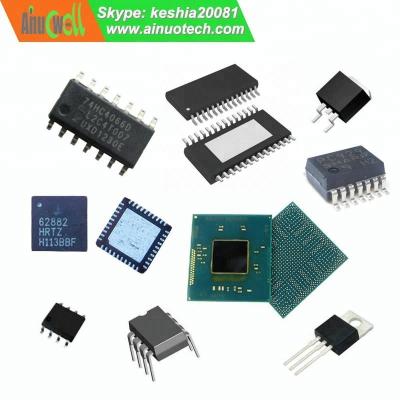 China Laptop electronic components IC chip 25L8006E 25L1606E 25L3206E 25L6406E 25L4006E (max) all models for sale