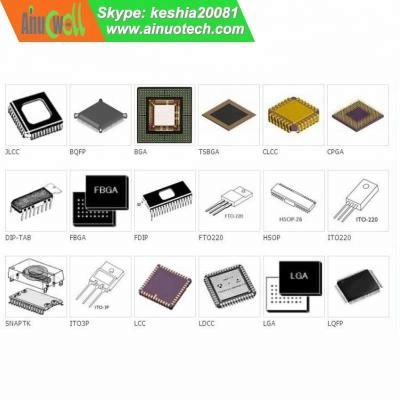 China Electronic Components Laptop IC Chip TPS51622TI TPS51622RSM TPS51622A TPS51123 TPS51225RUKT TPS51275 TPS51225 TPS51275 TPS51275 All Models for sale