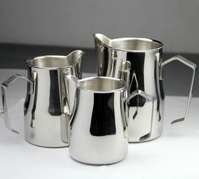 China Hotel Viable Tools Kitchen Tools Measuring Cup Stainless Steel Kallete High Quality Modern Style With Multi Sizes for sale