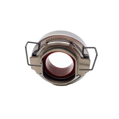 China China Car Bearing Supplier 31230-60170 58TKB3505RA 58SCRN37P Clutch Bearing For Toyota Hilux Prado for sale