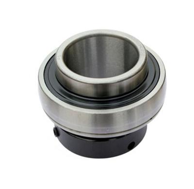 China AGRICLUTRAL MACHINERY various factory UC213 UC214 wholesale quality pillow block bearing for sale for sale