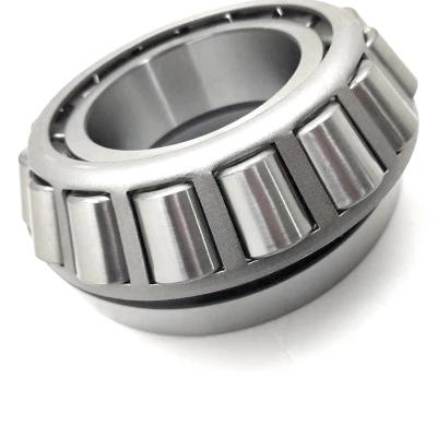 China Factory Top Sale Guaranteed Quality 30204 Tapered Roller Bearing Roller 30205 for sale