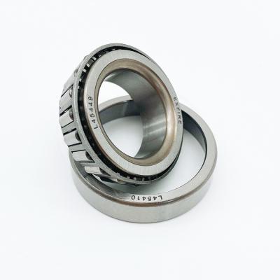 China Hot Selling Factory Good Quality 30224 New Design 30225 Tapered Roller Bearing for sale