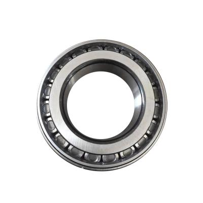 China Factory High Quality Durable Using Various 30315 30316 Low Price Tapered Roller Bearing for sale