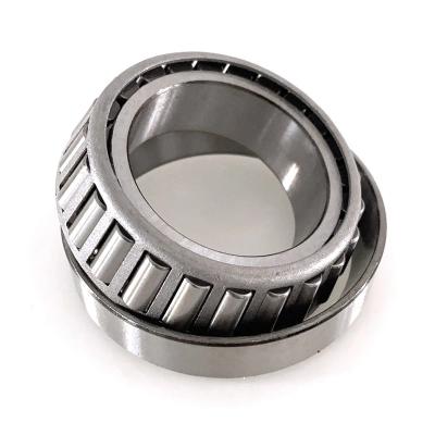 China Factory Guaranteed Quality 30320 Price Taper Bearing Roller Suitable 30319 for sale