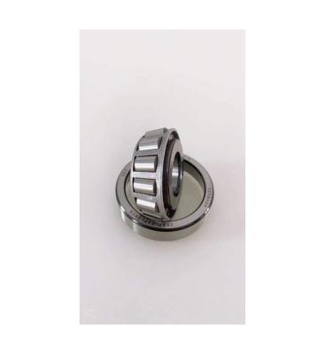 China Low Factory Price Guaranteed Quality 32317 Private Design 32318 Tapered Roller Bearing for sale