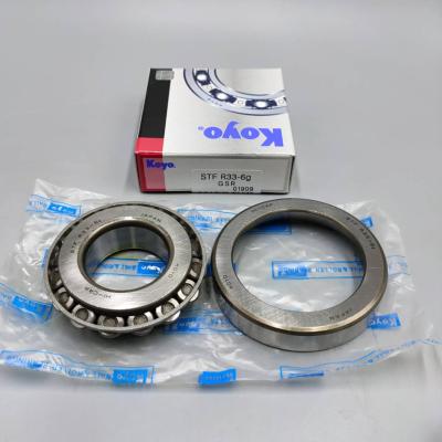 China China factory bearing factory wholesale high quality chinese non standard taper roller bearing the 803149/10 28985/28921 for sale