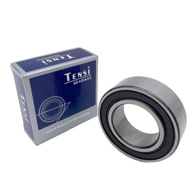 China Garment Shops Factory Sale Widely Used Deep Groove Ball Bearing 6225 6226 Various Price for sale