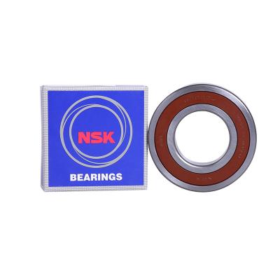 China Garment Shops Top Quality 6235 Widely Used 6236 Multifunctional Deep Groove Ball Bearing for sale