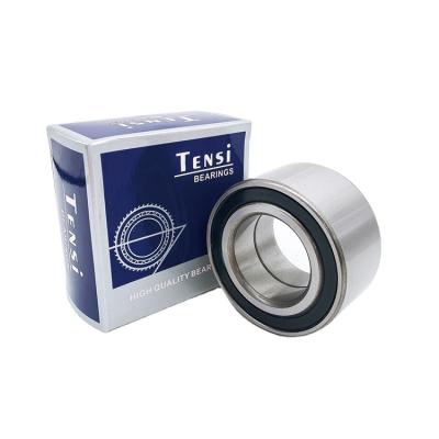 China Auto parts China factory wholesale 366635 51720-4N000 43BWD12 437643 automobile wheel bearing for toyota for sale