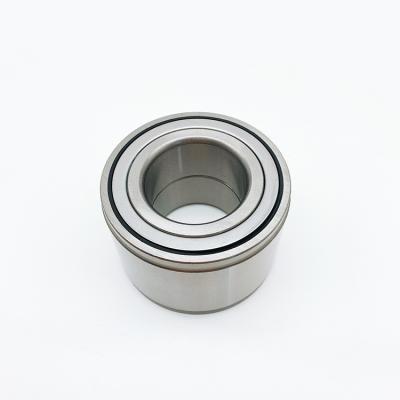 China Good Quality 407440 Dac Auto Parts Bearings Auto Parts Hub Bearing Front Wheel for sale