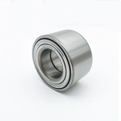 China Auto Parts Low Price Auto Wheel Hub 45bwd 10(458445) Dac Bearing Auto Car Parts for sale