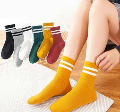 China Women's Low-cut Liner Socks Women Designer Socks Warm Casual Embroidery QUICK DRY custom for sale