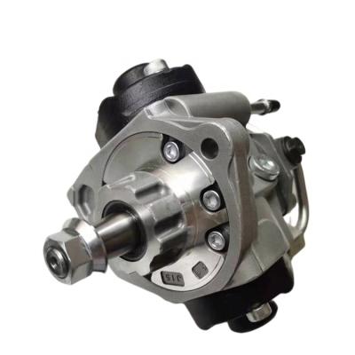 China Advantage Supply High Quality High Pressure Fuel Injector Pump Transfer Pump 5344768 Truck for sale