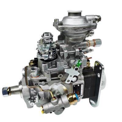 China For new diesel engine common rail 5290007 truck engine fuel injection pump 0460426516 for diesel engine for sale