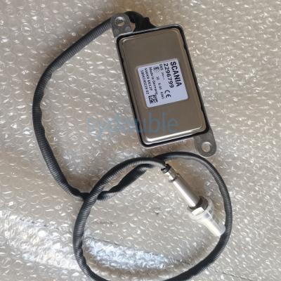 China Factory supply nox direct sensor 24v 2296799 5WK9 6612F 5WK96612F 20X15X10cm for sale