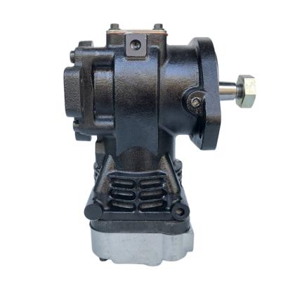 China Factory Wholesale Portable Car Diesel Engine Parts ISBE 3971519 280*180*350 mm Air Compressor for sale