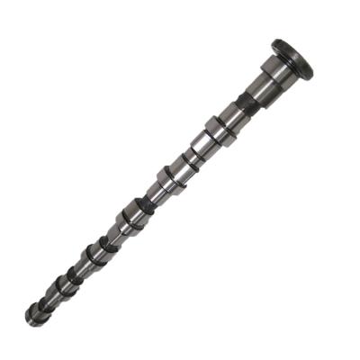 China 6ISDE New Original Engine Part Engine Camshaft 3954099 For Dongfeng Truck for sale