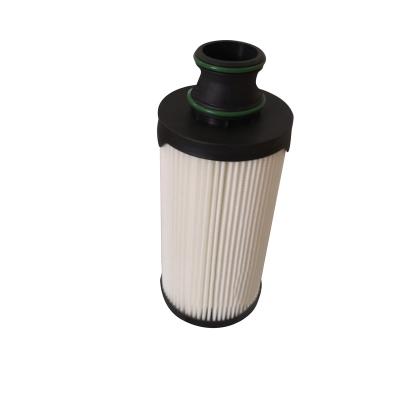 China The other hydraulic filter element for agricultural machinery and vehicles 0007811491 3779181 SN70406 SN70430 SK48792 for sale