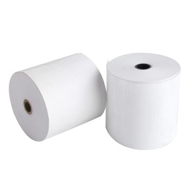 China OEM Thermal Paper 2 1/4