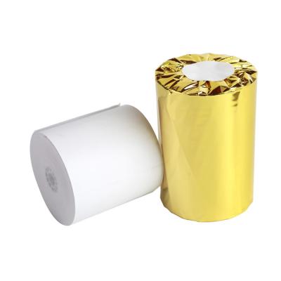 China Thermal Paper 2 1/4