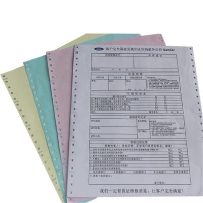 China Office factory state printing paper direct form a4 for office for sale