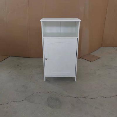 China (Size) adjustable convenient family use cabinet, side cabinet, bedside table for sale