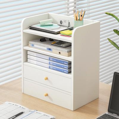 China Small modern office filing cabinet from A for sale