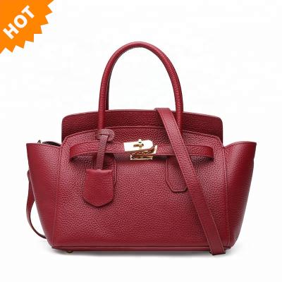 China With Handle China Fashion Designer Ladys Bags Women Wholesale Famous Brands Handbag FS5159 for sale