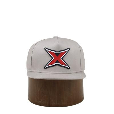 China High Quality COMMON Custom Trucker Hat Custom Embroidery For Man Sports Casual Hats for sale