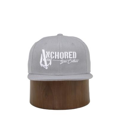 China 3D Embroidery JOINT Wholesale Promotional Custom Sports High Quality Custom Hats Fitted Baseball Cap for sale