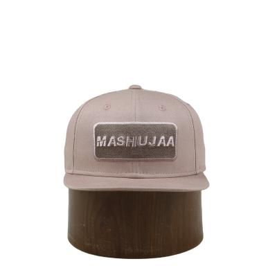 China Original NEW gorras JOINT logo embroidery baseball cap cotton 6 panel sports baseball cap for sale