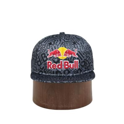 China High Quality JOINT Original Gorras New Era Hats Fitted Snapback Hat For Man New Design for sale