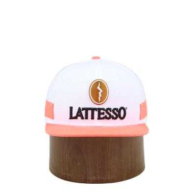 China New original wholesale promotional high quality JOINT logo custom gorras embroidery dad hat for sale